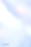 _F4I8796