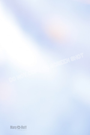 _F4I8796