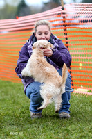 MCH56043