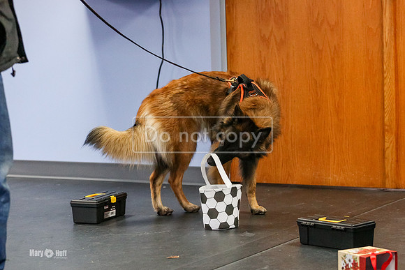 MCH57775