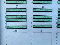 117213348_10220309025288840_5297240870881595191_n