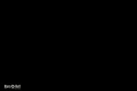 AE4I1052