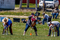 Prelim-3892