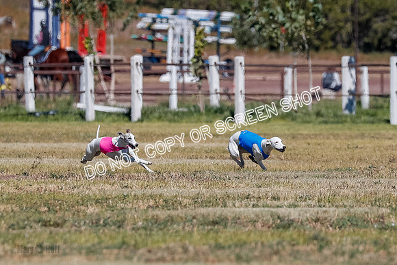 Open 3, Final, Carly-Hoot-Winta-5000
