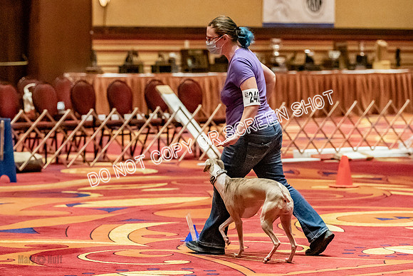 _E4I7758