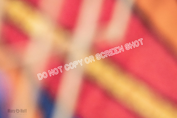 _E4I7901