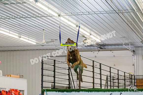 3H-BH-0810-AirRetrieve-2656