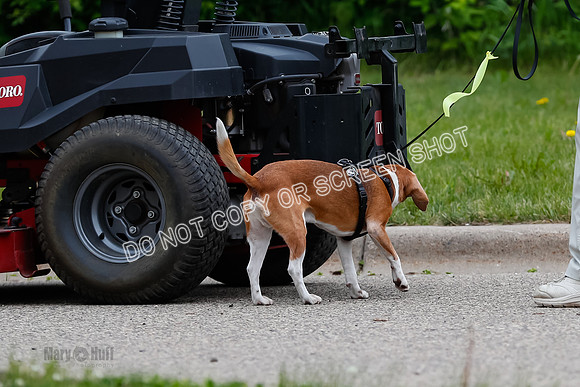 L3 Vehicle-7260