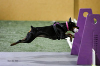 25-Ruff Position