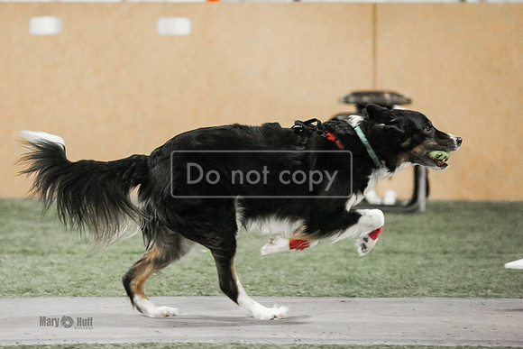 MCH51481