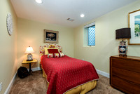 5125 Windsor rd 014Print