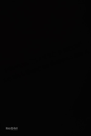 AE4I3136