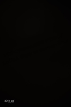 AE4I3011