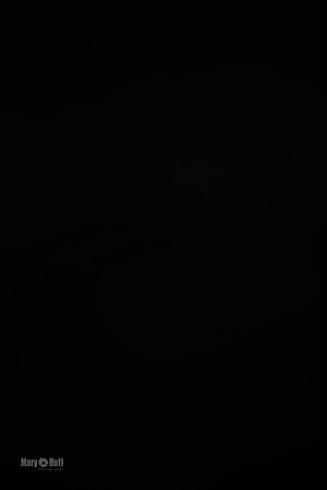 AE4I2965