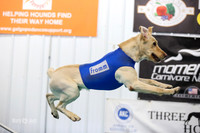 MCH51049