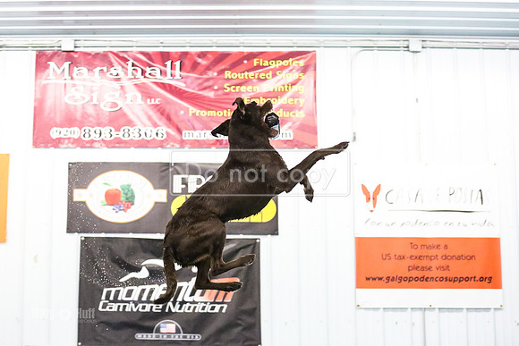 MCH51149