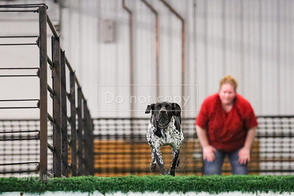 MCH50648