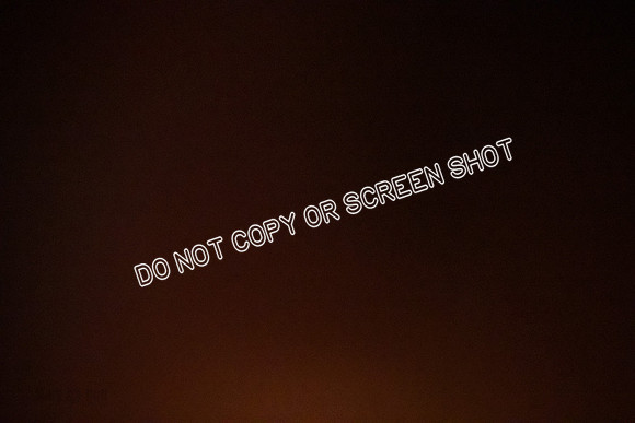 _E4I2227