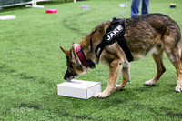 MCH52344