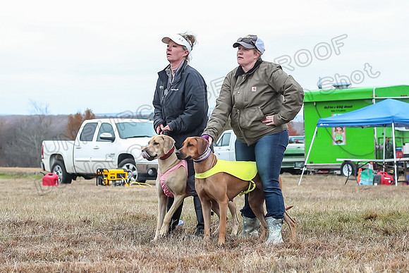 Prelims Specials 4, Fia Nilla Zoey-4884