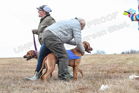 Prelims Specials 4, Fia Nilla Zoey-4988