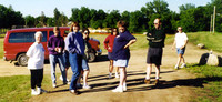 1997 Delano Park Race Field.2