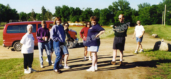 1997 Delano Park Race Field.2