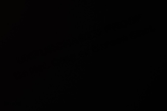 AE4I9351