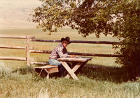 Jimmy Newman