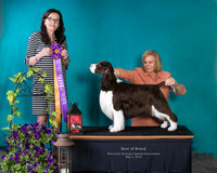 Win Photos, Not included in digital packages