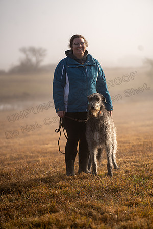 Deerhound-35