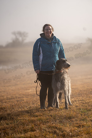 Deerhound-34