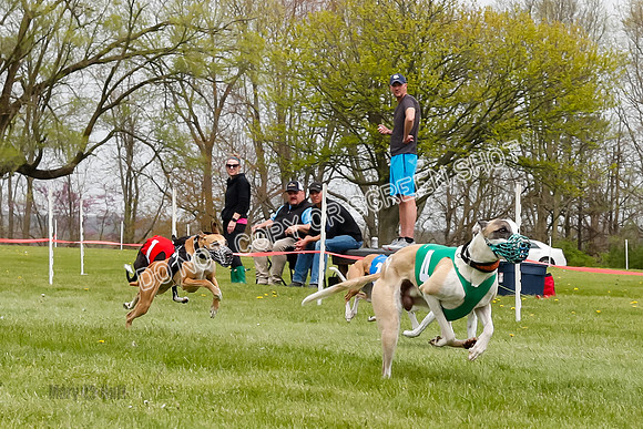 WRA, Prg 4, Race 5, Tahoe Tsunami Jamie Sandy Scooter-9343
