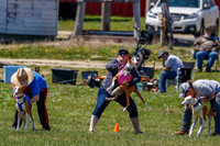 Prelim-3894