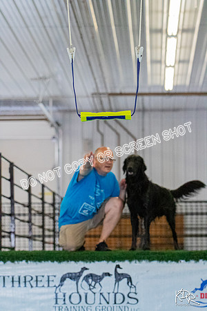 3H-BH-0810-AirRetrieve-2583