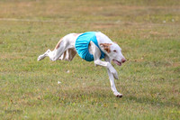 1 Prelims Fch 1 Madyson Penny Willow-0737