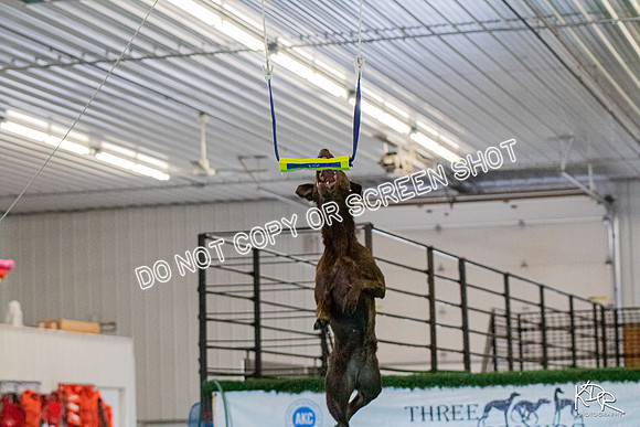 3H-BH-0810-AirRetrieve-2647