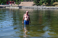 DSC_0110