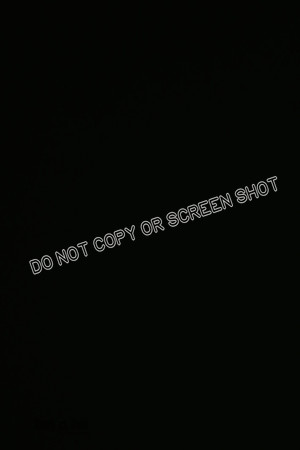 Final, Open 2, Bashert-Dash-8402