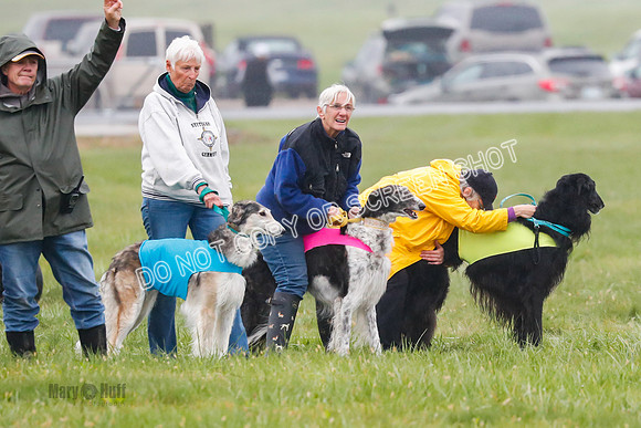 Final, Specials 3, Phantom-Trevi-Langley-8510