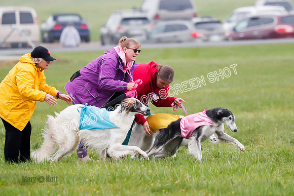 Final, Specials 2, Karma-Audra-Louie-8446