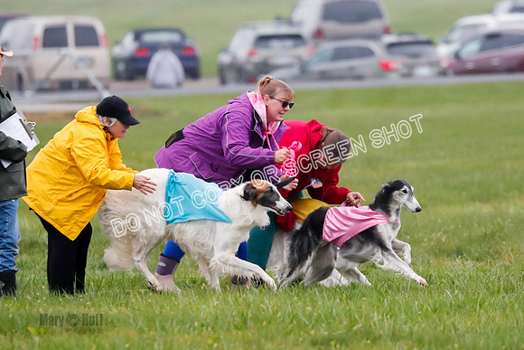 Final, Specials 2, Karma-Audra-Louie-8445