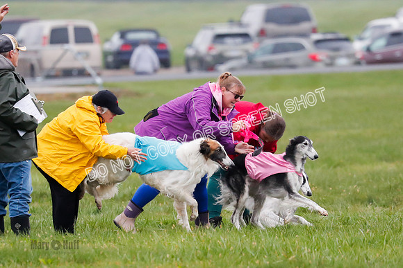 Final, Specials 2, Karma-Audra-Louie-8444