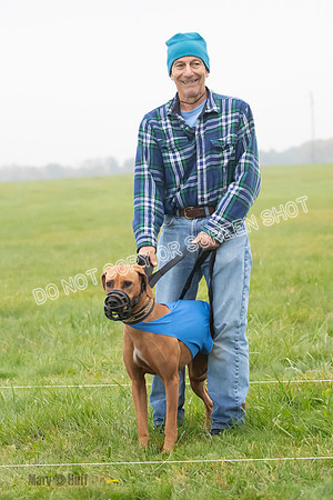 Prelim, Specials 1, Zayin-Apple Pie-Jinx-6888