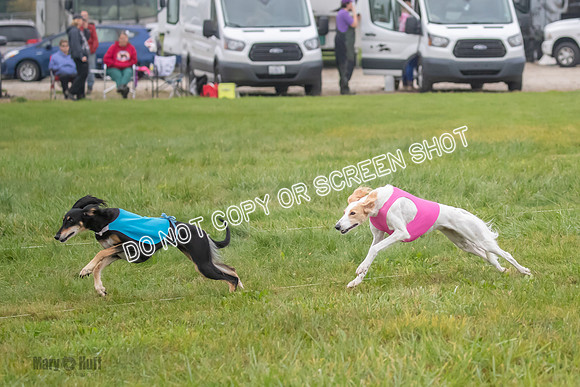 Prelim, Special 1, Xavier-Mia-Tessa-7475