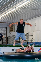 3H-BH-0810-PMDistanceJump-2131