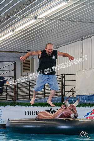 3H-BH-0810-PMDistanceJump-2131