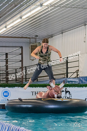 3H-BH-0810-PMDistanceJump-2142