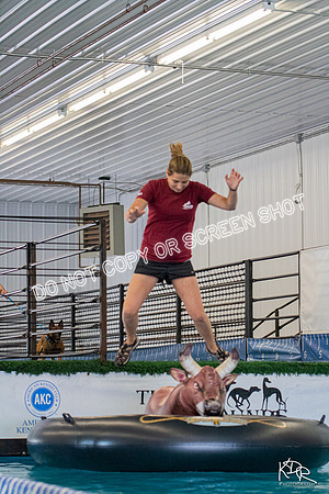3H-BH-0810-PMDistanceJump-2197