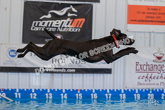 3H-BH-0810-PMDistanceJump-2214